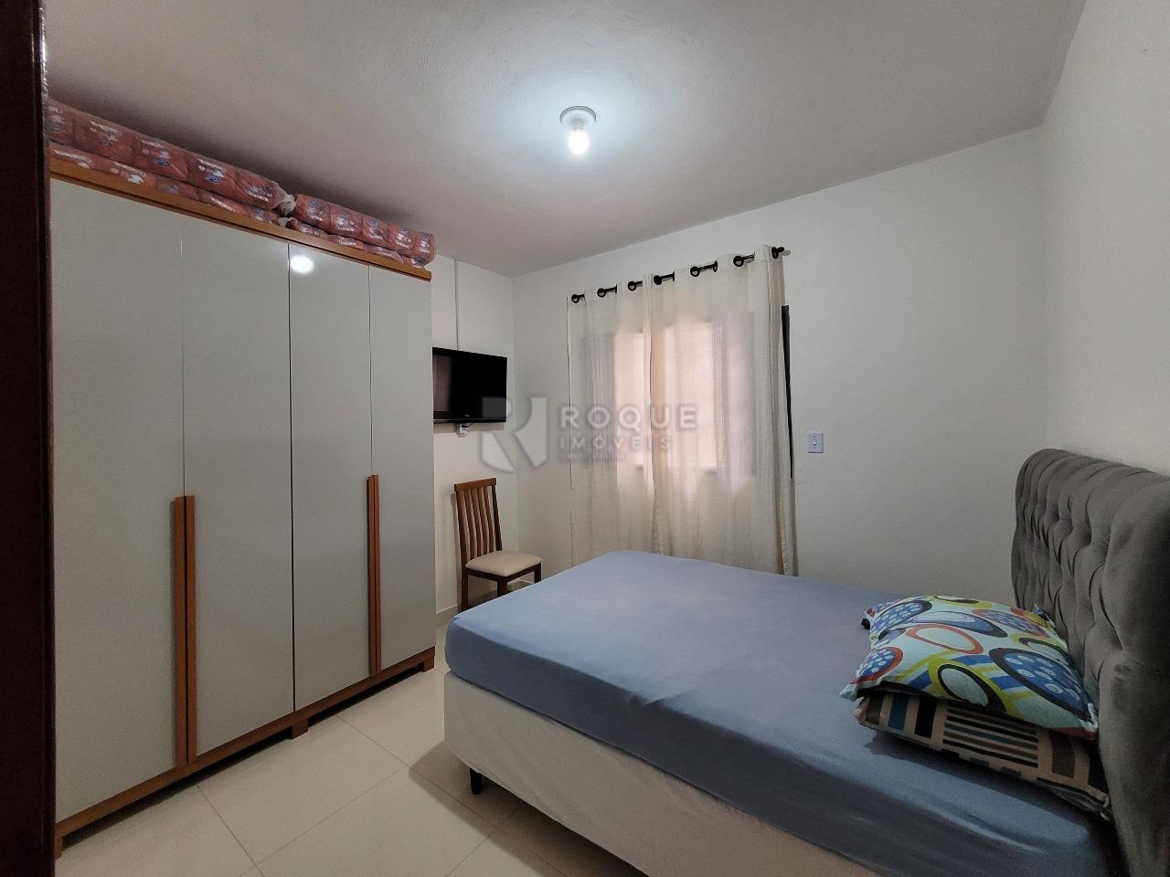 Casa Residencial à venda no bairro Parque Nossa Senhora das Dores: DORMITÓRIO 1 