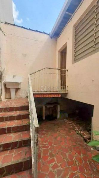 Casa Comercial à venda no bairro Centro: 