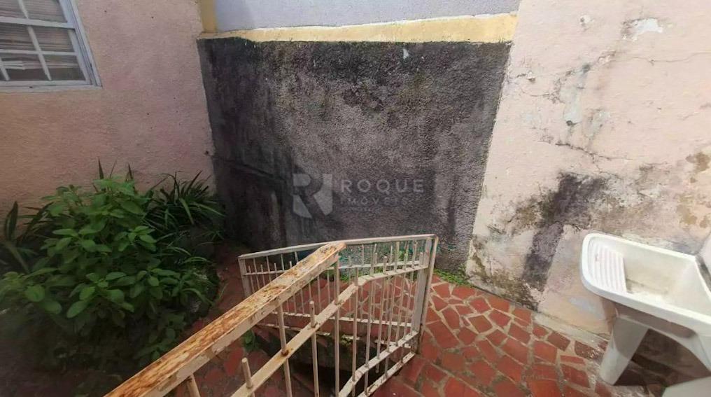 Casa Comercial à venda no bairro Centro: 