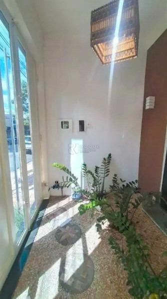 Casa Comercial à venda no bairro Centro: 