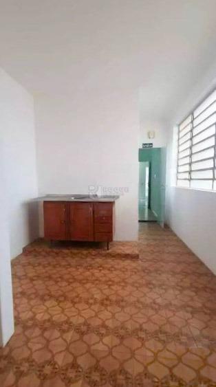 Casa Comercial à venda no bairro Centro: 