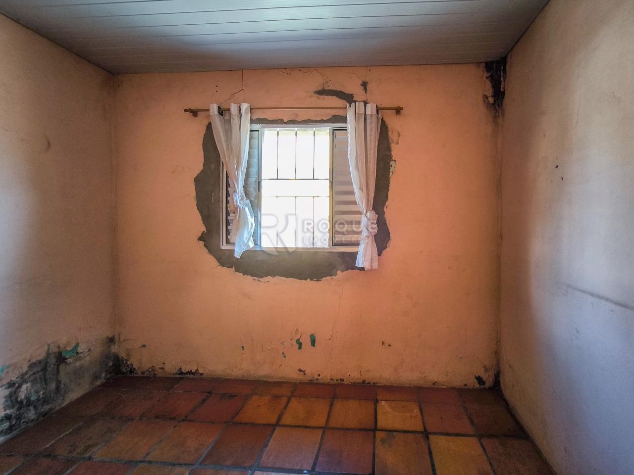 Casa Residencial à venda no bairro Vila Independência: DORMITÓRIO 1