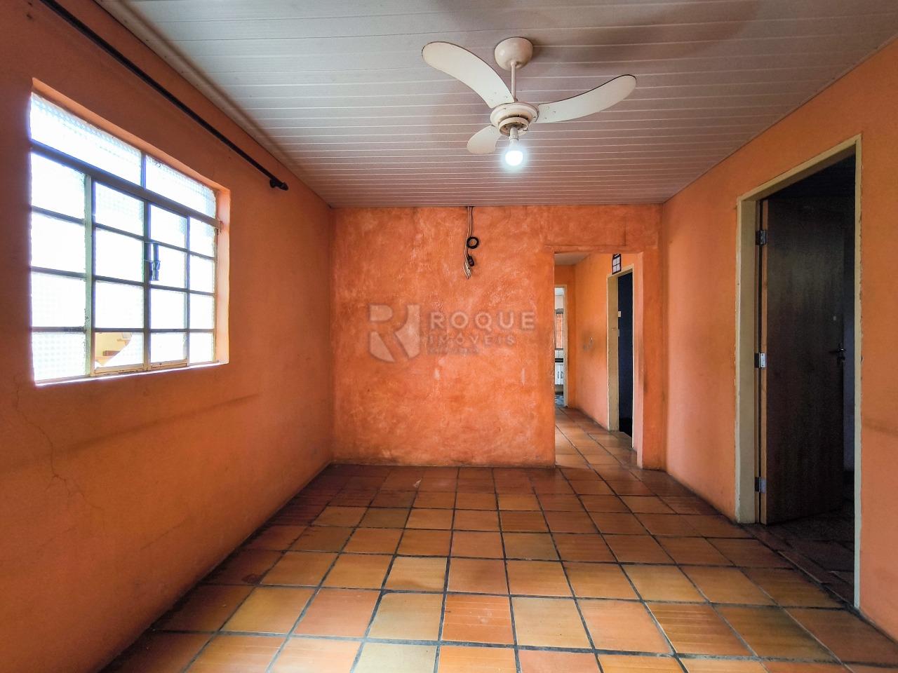 Casa Residencial à venda no bairro Vila Independência: SALA DE ESTAR