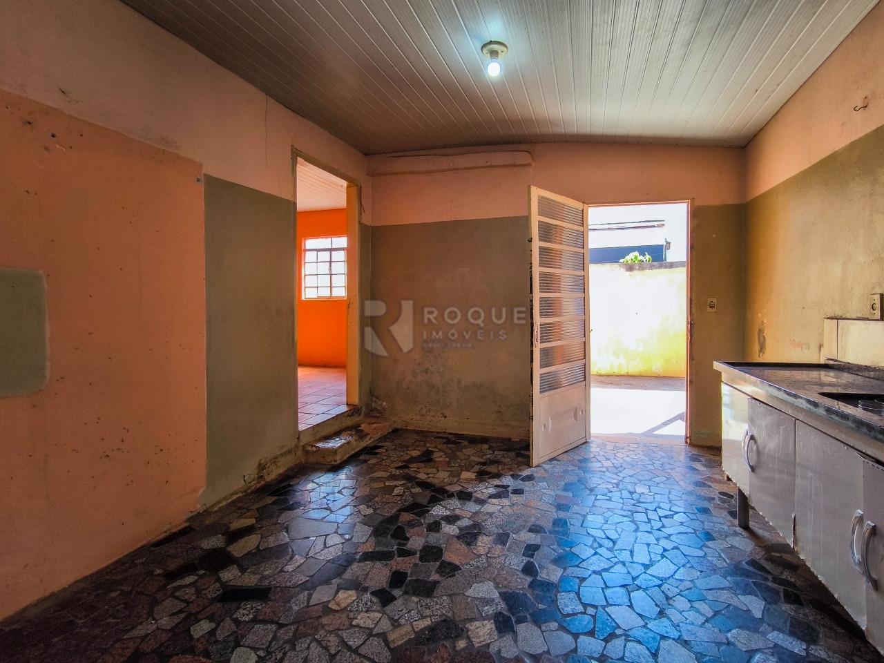 Casa Residencial à venda no bairro Vila Independência: COZINHA