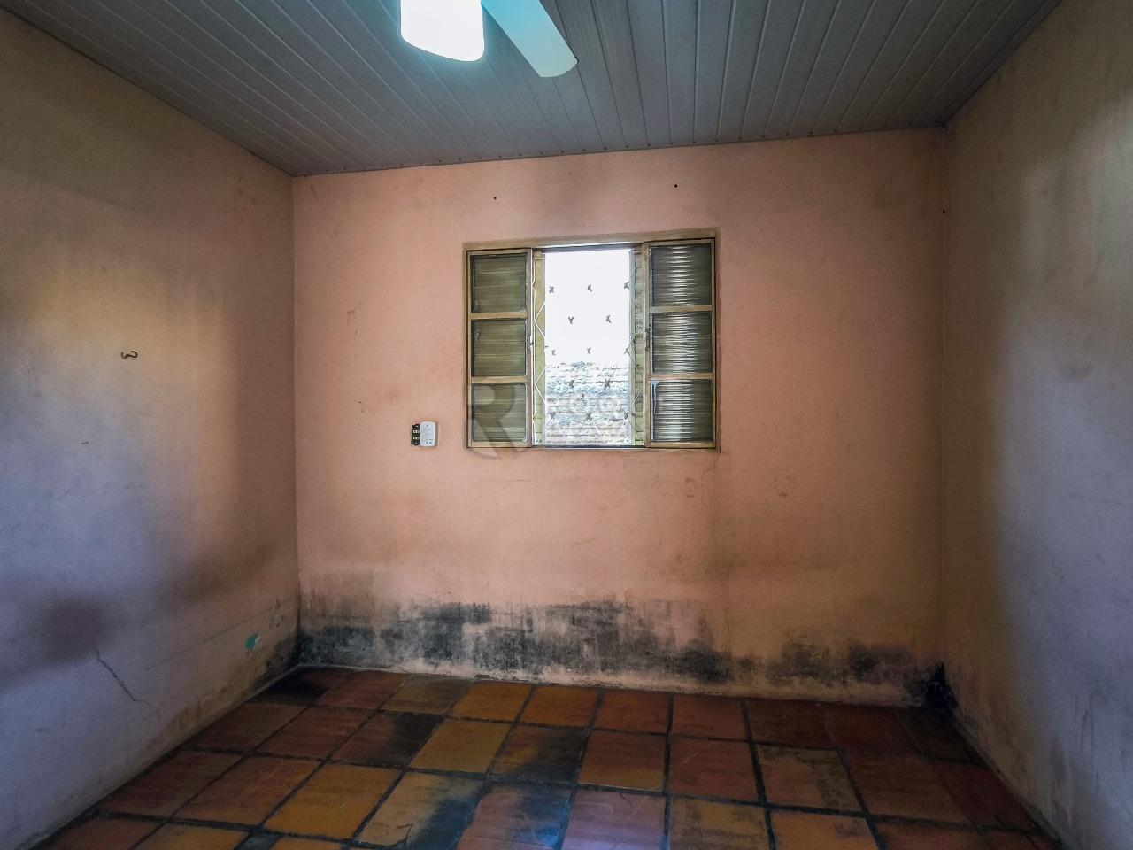 Casa Residencial à venda no bairro Vila Independência: DORMITÓRIO 2