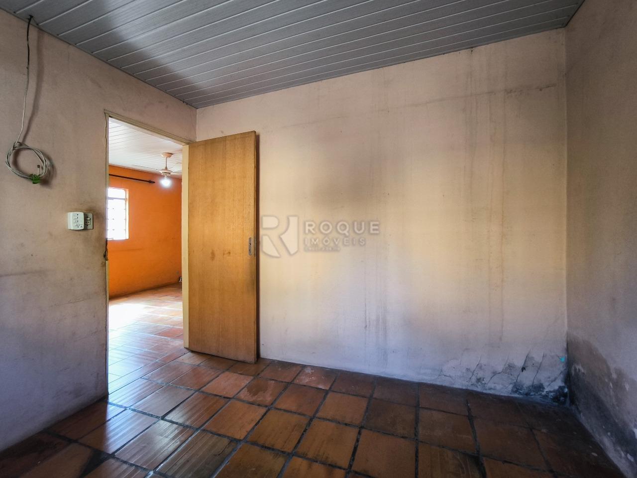 Casa Residencial à venda no bairro Vila Independência: DORMITÓRIO 1