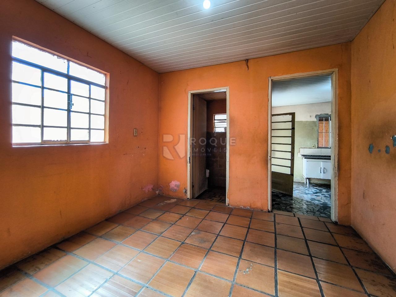 Casa Residencial à venda no bairro Vila Independência: SALA DE JANTAR
