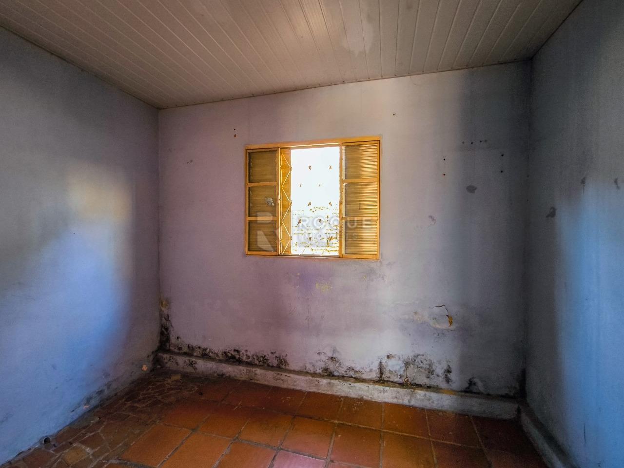 Casa Residencial à venda no bairro Vila Independência: DORMITÓRIO 3