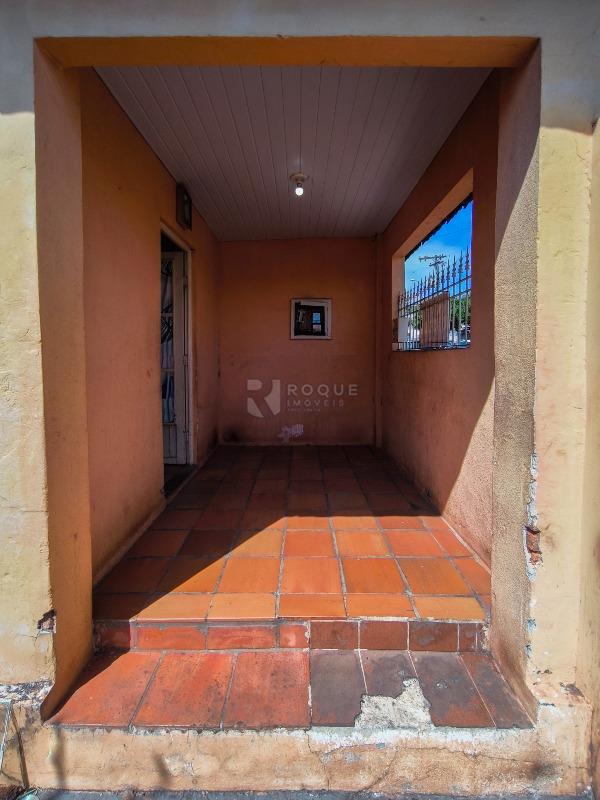 Casa Residencial à venda no bairro Vila Independência: VARANDA