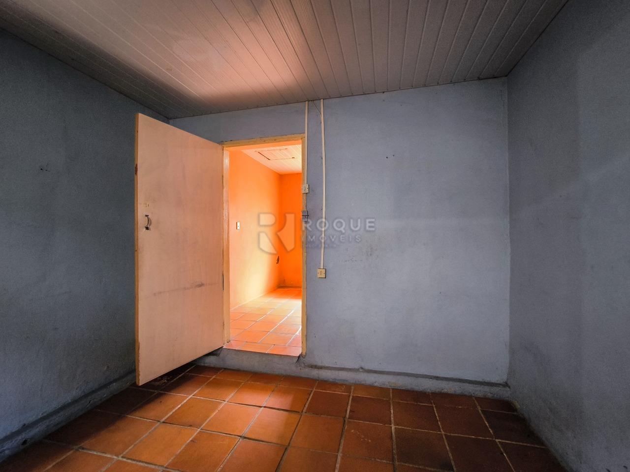 Casa Residencial à venda no bairro Vila Independência: DORMITÓRIO 3