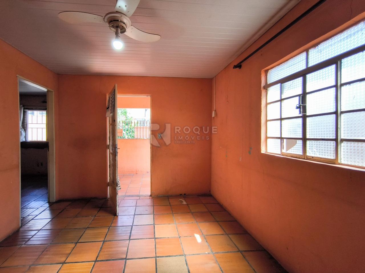Casa Residencial à venda no bairro Vila Independência: SALA DE ESTAR