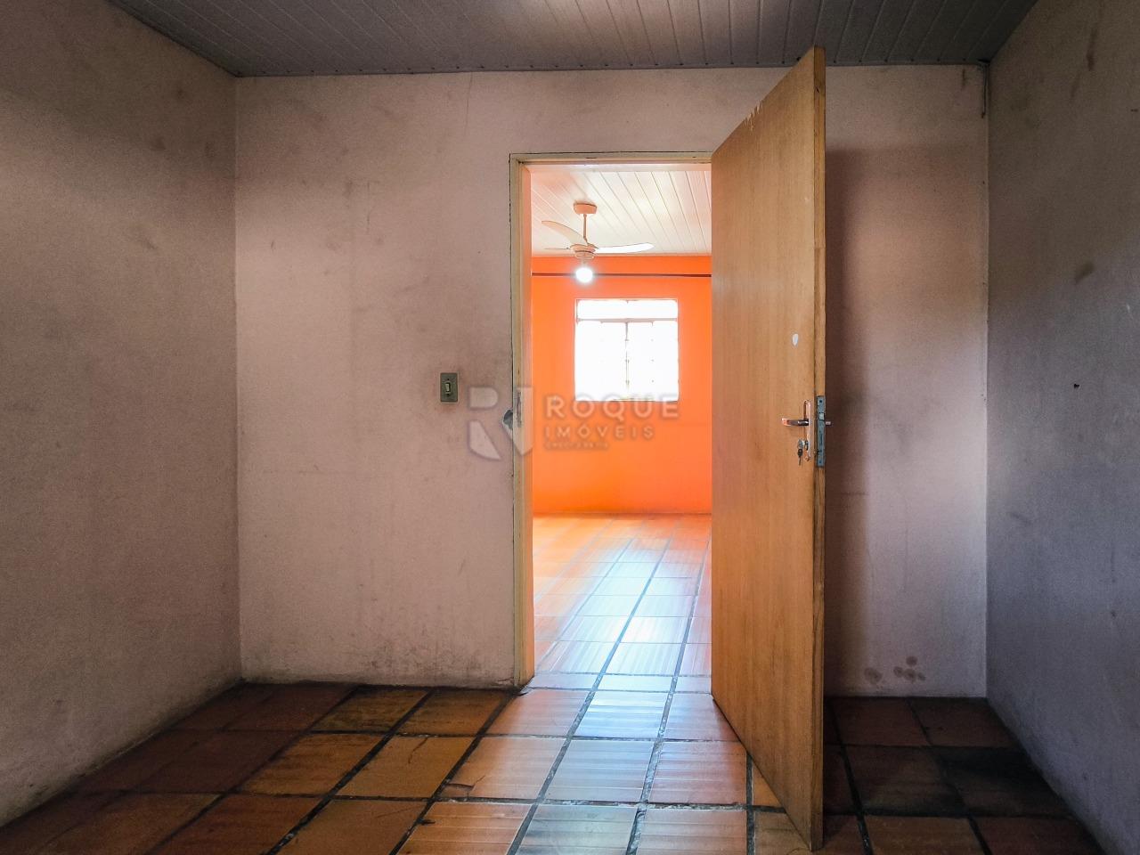 Casa Residencial à venda no bairro Vila Independência: DORMITÓRIO 2