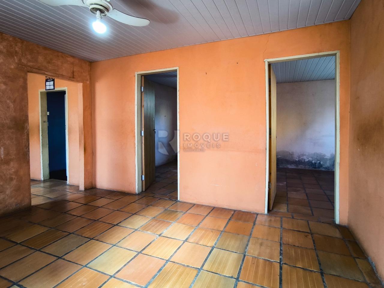 Casa Residencial à venda no bairro Vila Independência: SALA DE ESTAR