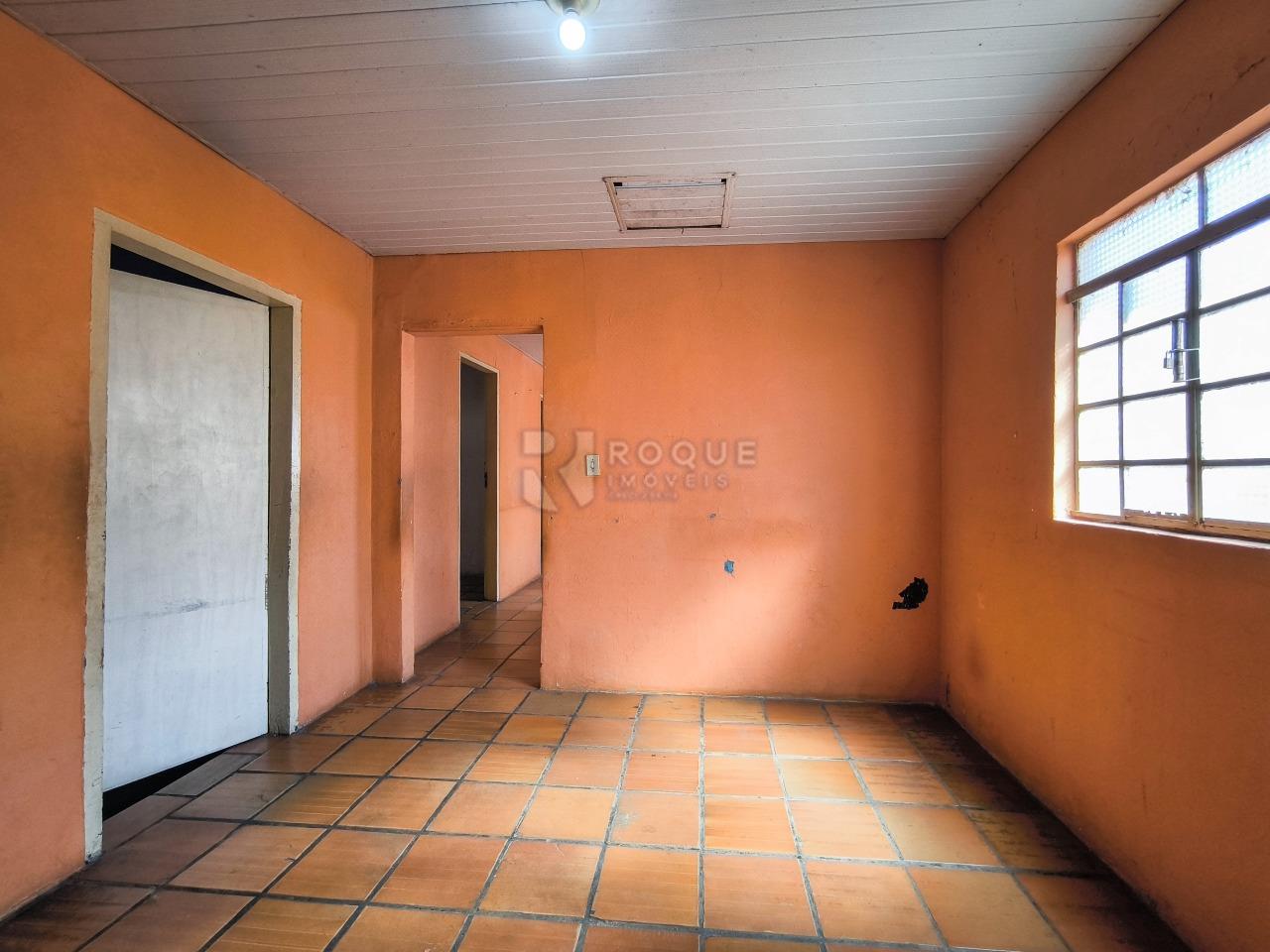 Casa Residencial à venda no bairro Vila Independência: SALA DE JANTAR
