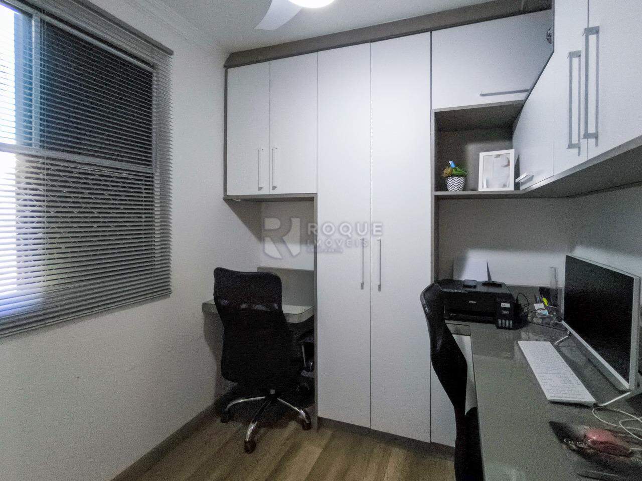 Apartamento à venda no bairro Jardim Brasil: DORMITÓRIO 2