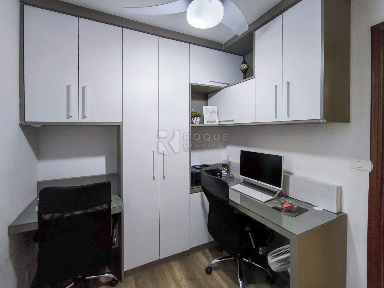 Apartamento à venda no bairro Jardim Brasil: DORMITÓRIO 2