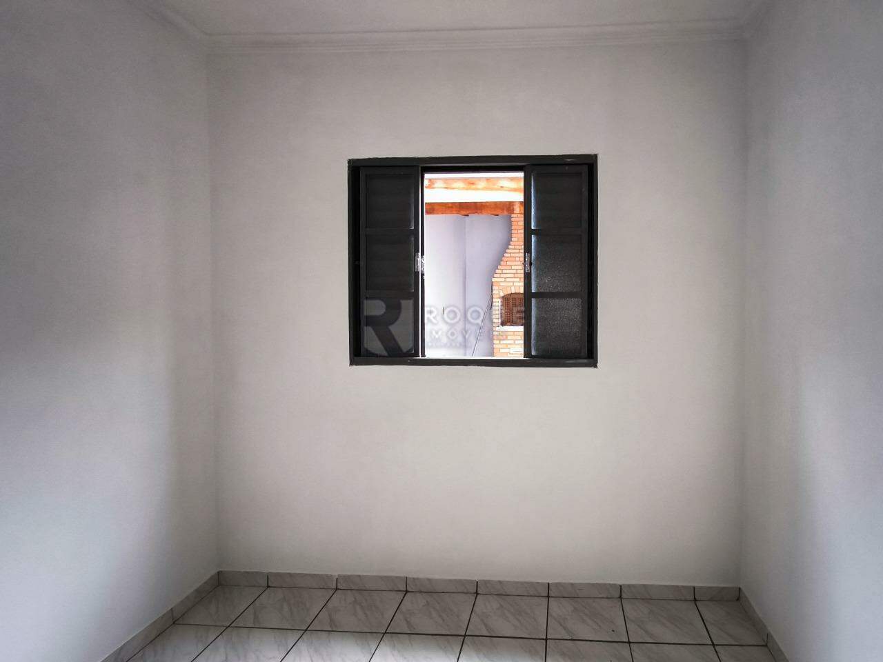 Casa Residencial à venda no bairro Jardim Ipanema: DORMITÓRIO 1