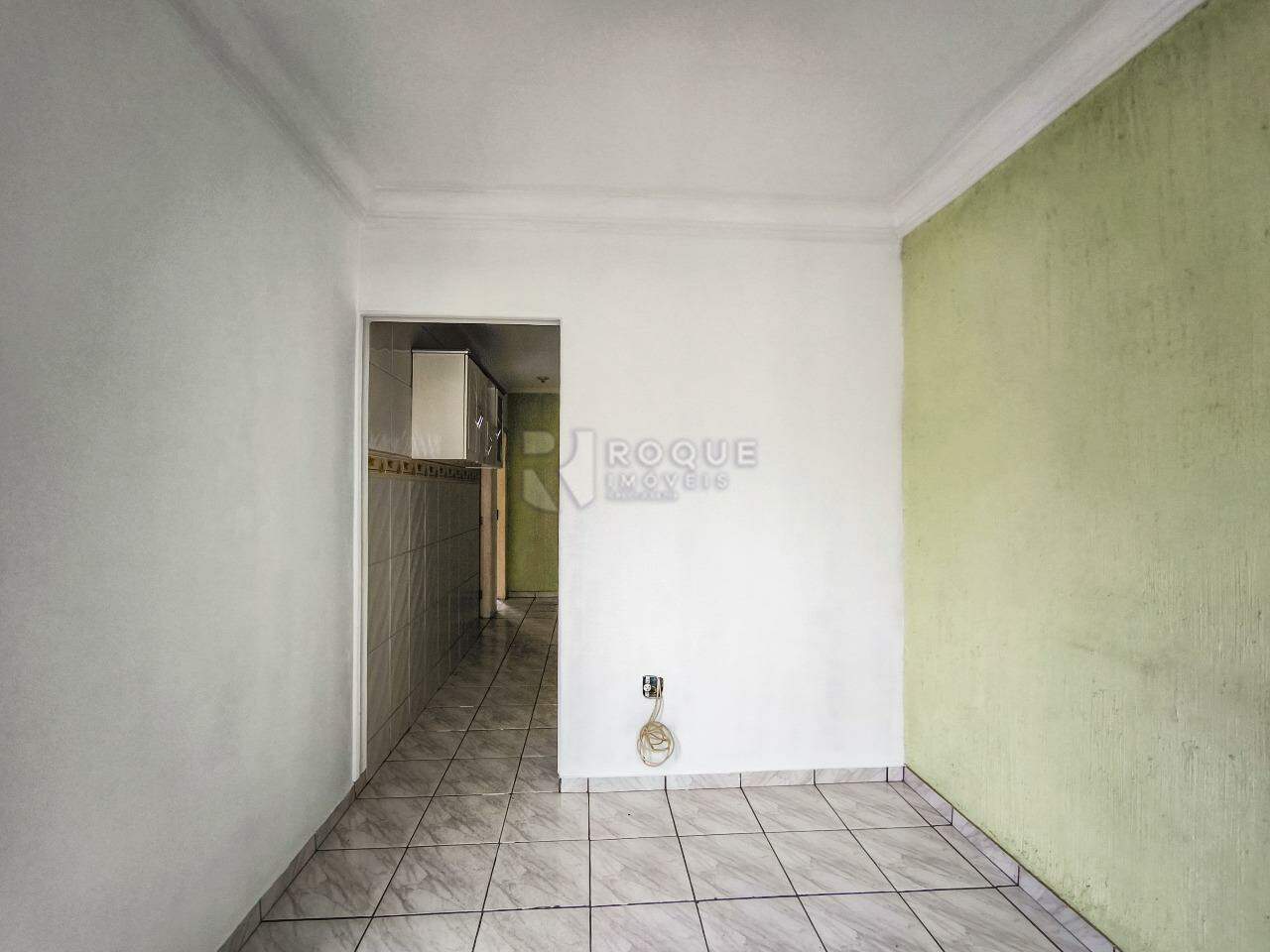 Casa Residencial à venda no bairro Jardim Ipanema: SALA DE ESTAR
