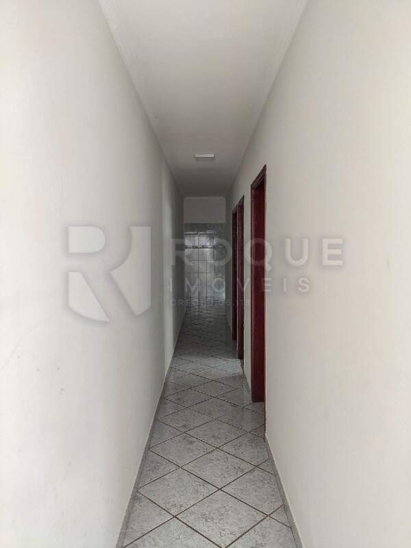 Casa Residencial à venda no bairro Jardim das Palmeiras: Hall