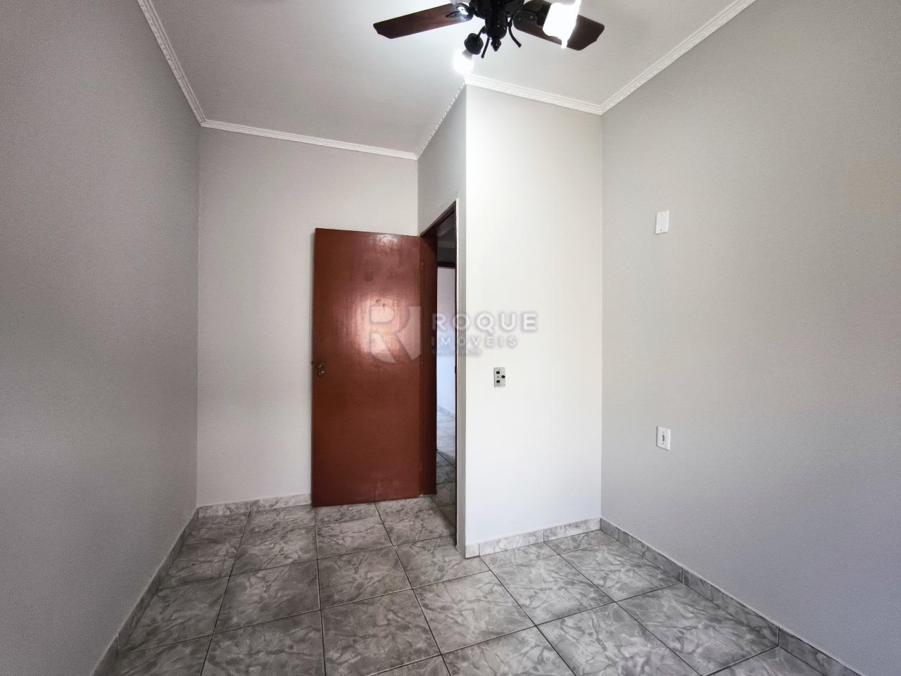 Casa Residencial à venda no bairro Jardim Parque Novo Mundo: DORMITÓRIO 2