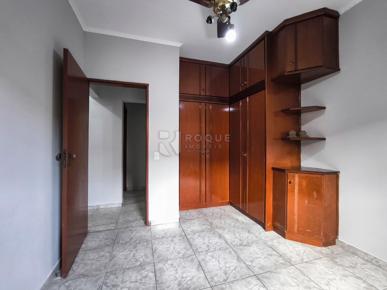 Casa Residencial à venda no bairro Jardim Parque Novo Mundo: DORMITÓRIO 1