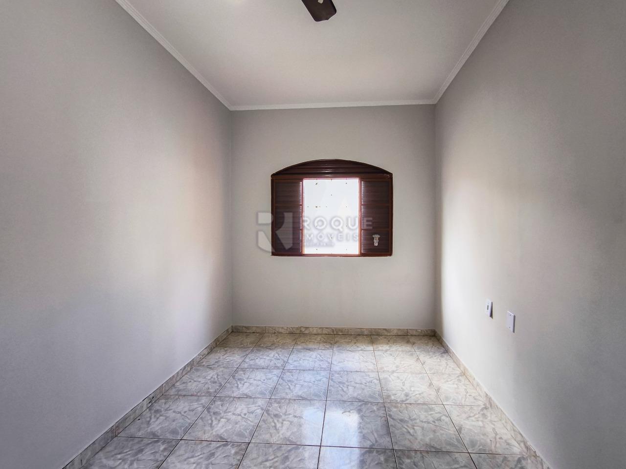 Casa Residencial à venda no bairro Jardim Parque Novo Mundo: DORMITÓRIO 2