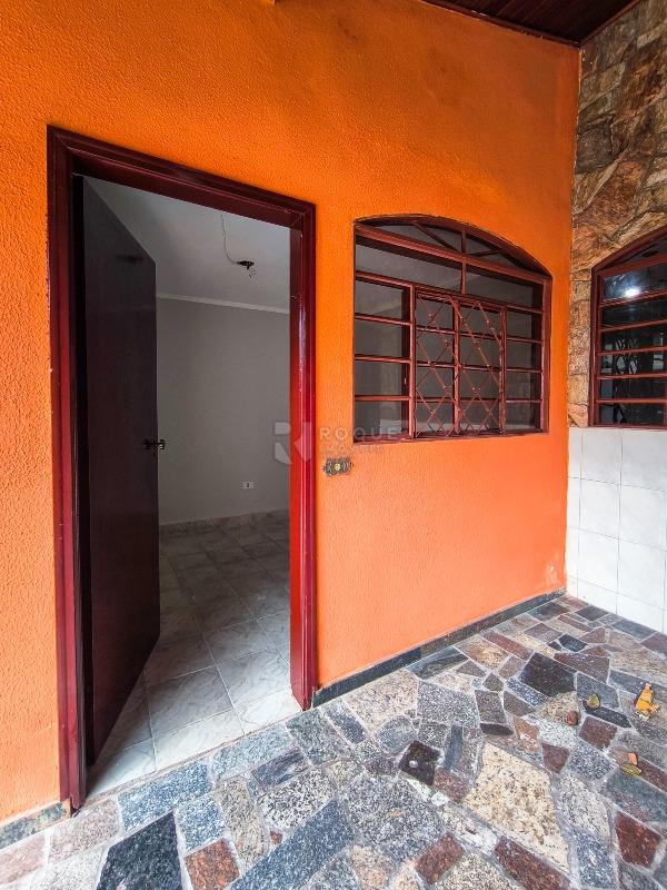 Casa Residencial à venda no bairro Jardim Parque Novo Mundo: DESPEJO