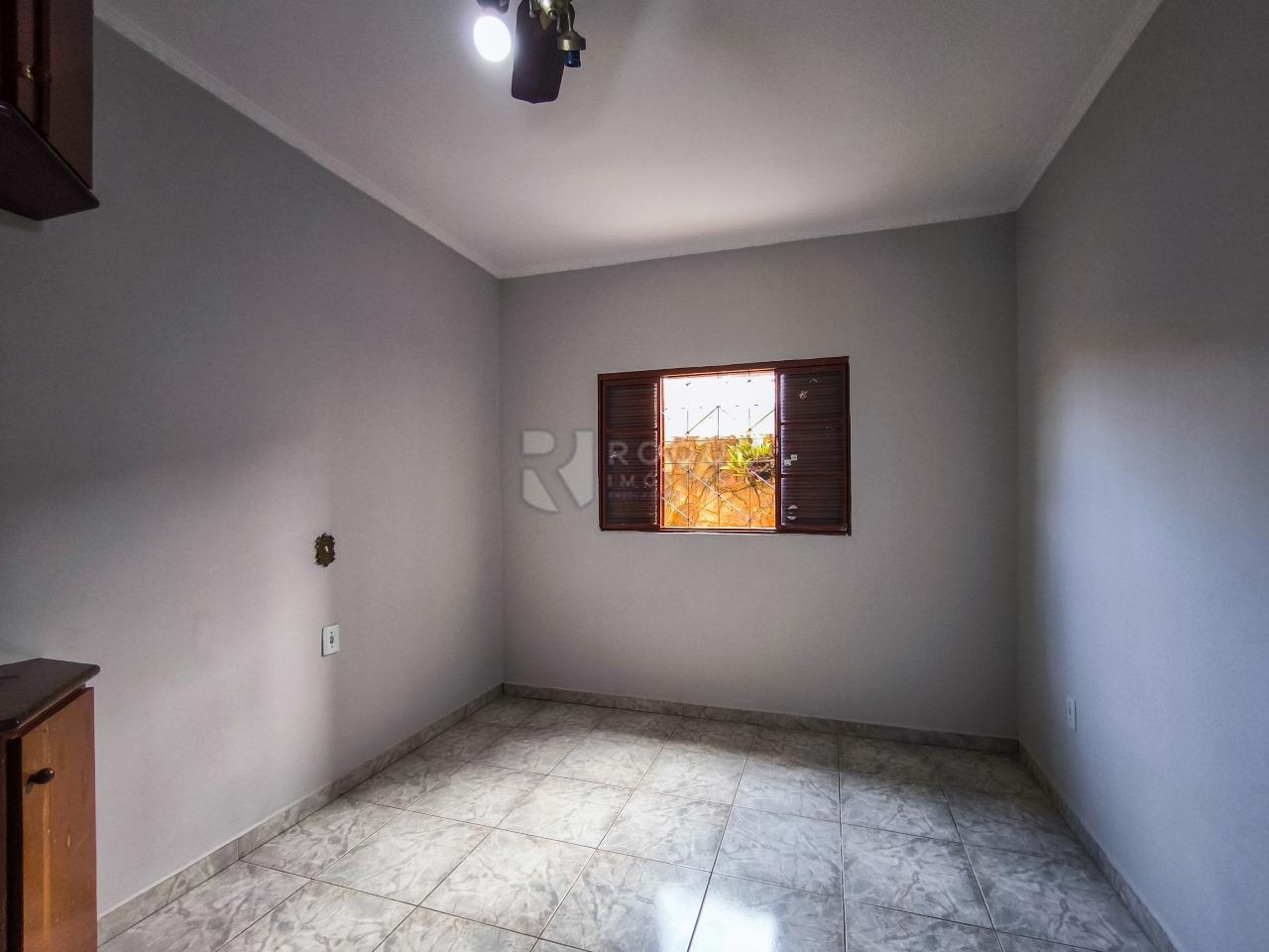 Casa Residencial à venda no bairro Jardim Parque Novo Mundo: DORMITÓRIO 1