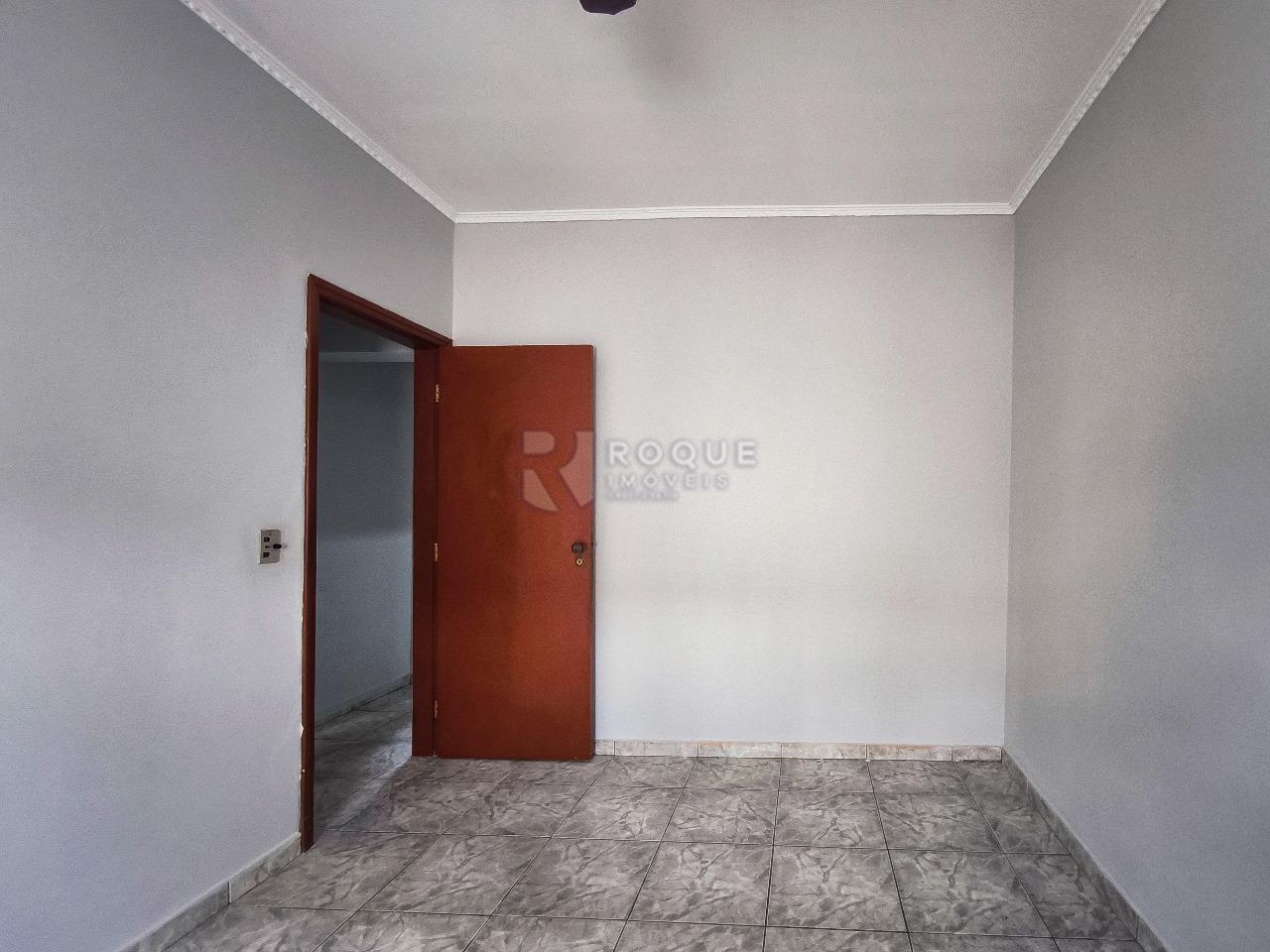 Casa Residencial à venda no bairro Jardim Parque Novo Mundo: DORMITÓRIO 3