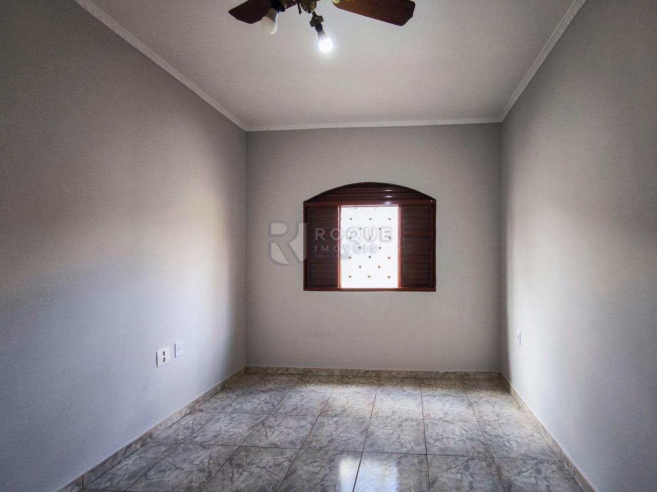 Casa Residencial à venda no bairro Jardim Parque Novo Mundo: DORMITÓRIO 3