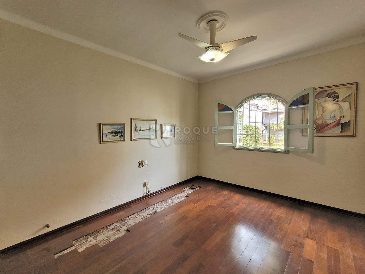 Casa Residencial à venda no bairro Vila Claudia: DORMITÓRIO 2