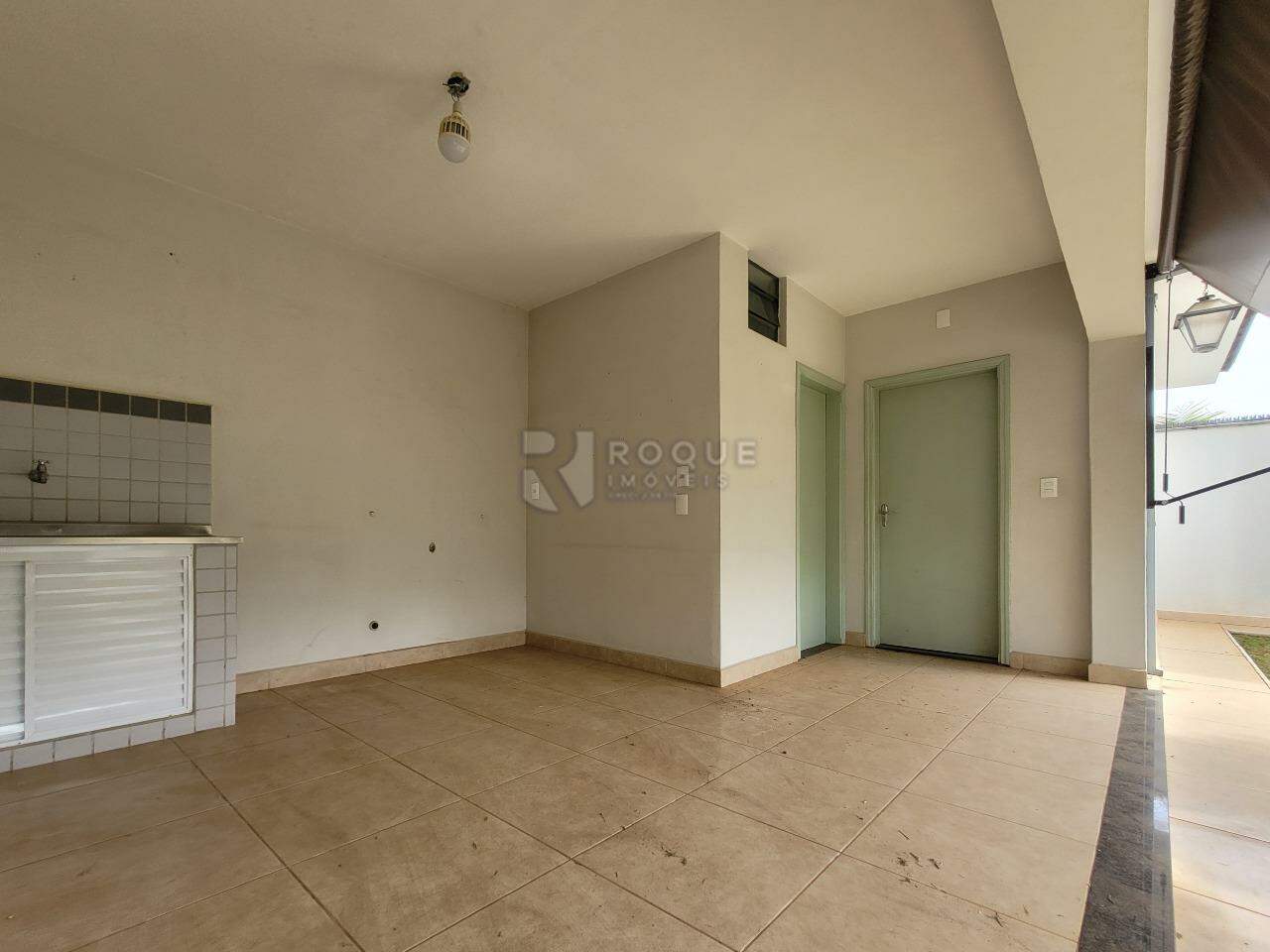 Casa Residencial à venda no bairro Vila Claudia: EDÍCULA