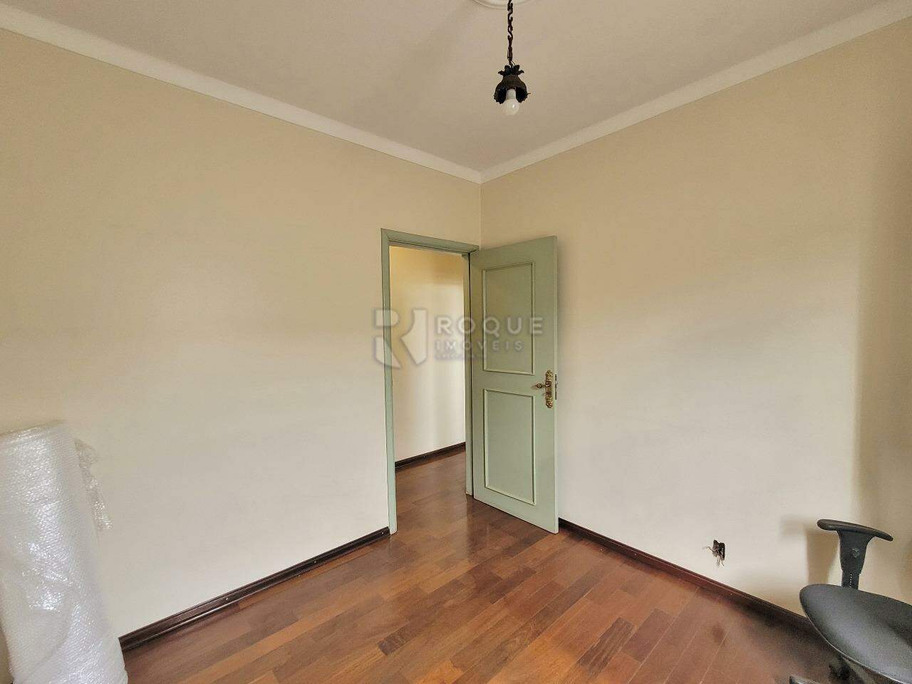 Casa Residencial à venda no bairro Vila Claudia: DORMITÓRIO 1