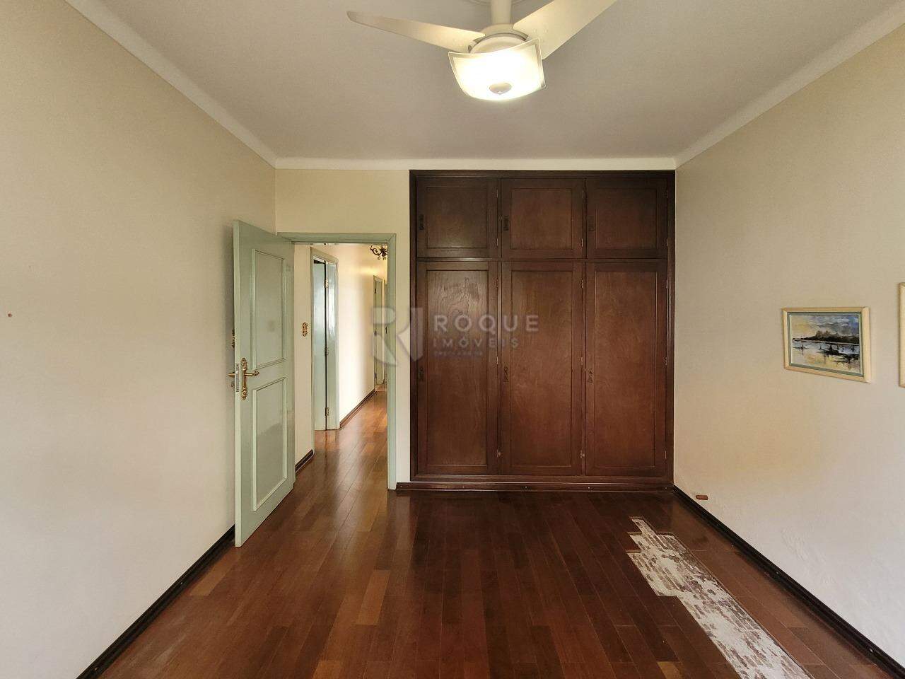 Casa Residencial à venda no bairro Vila Claudia: DORMITÓRIO 2