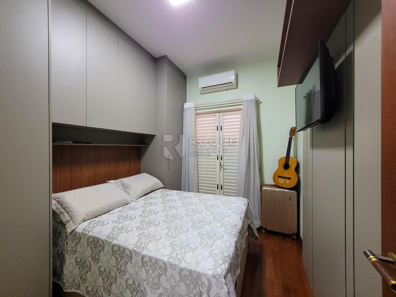 Casa Residencial à venda no bairro Vila Piza: DORMITÓRIO 2