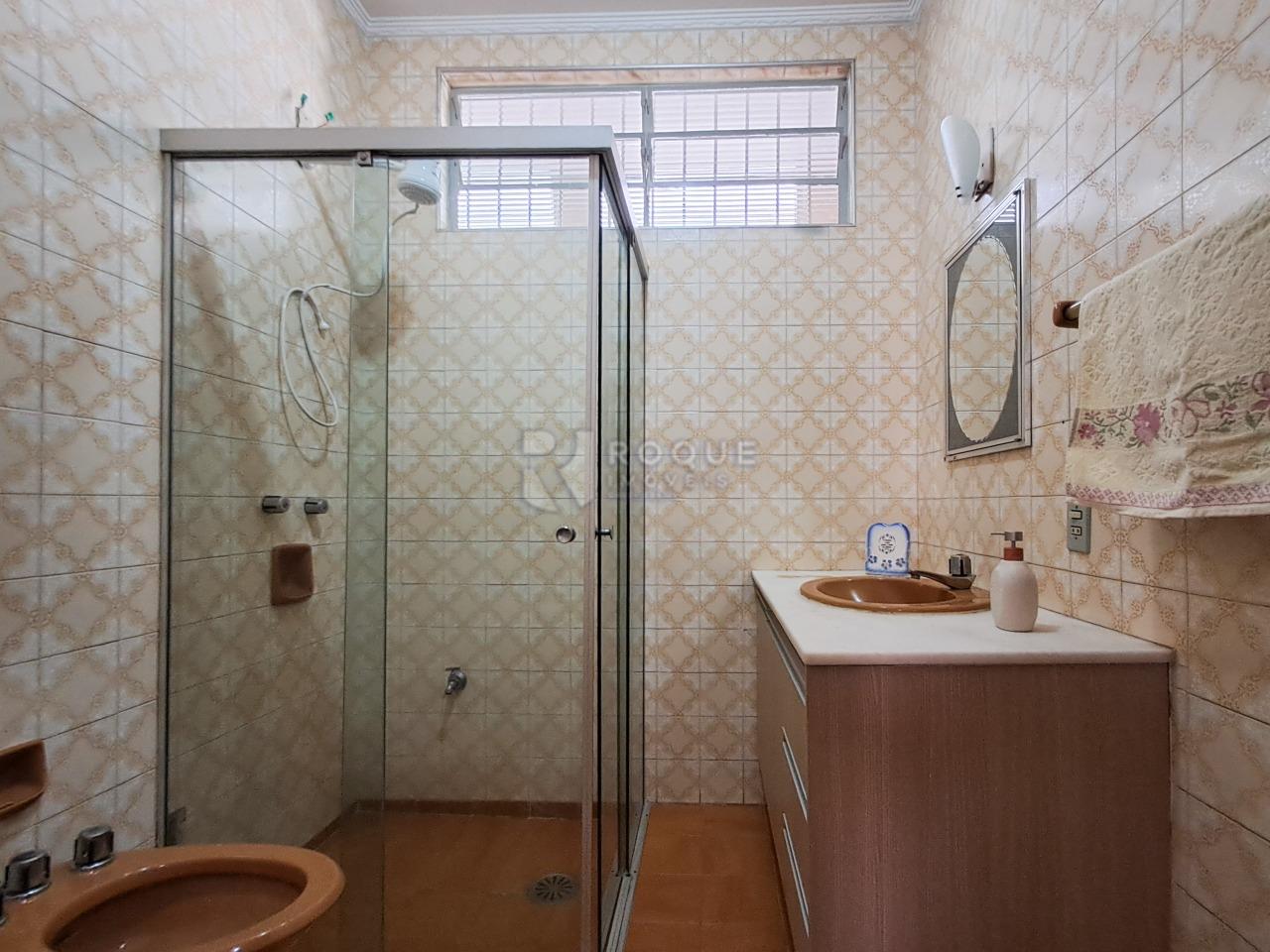 Casa Residencial à venda no bairro Jardim Montezuma: 