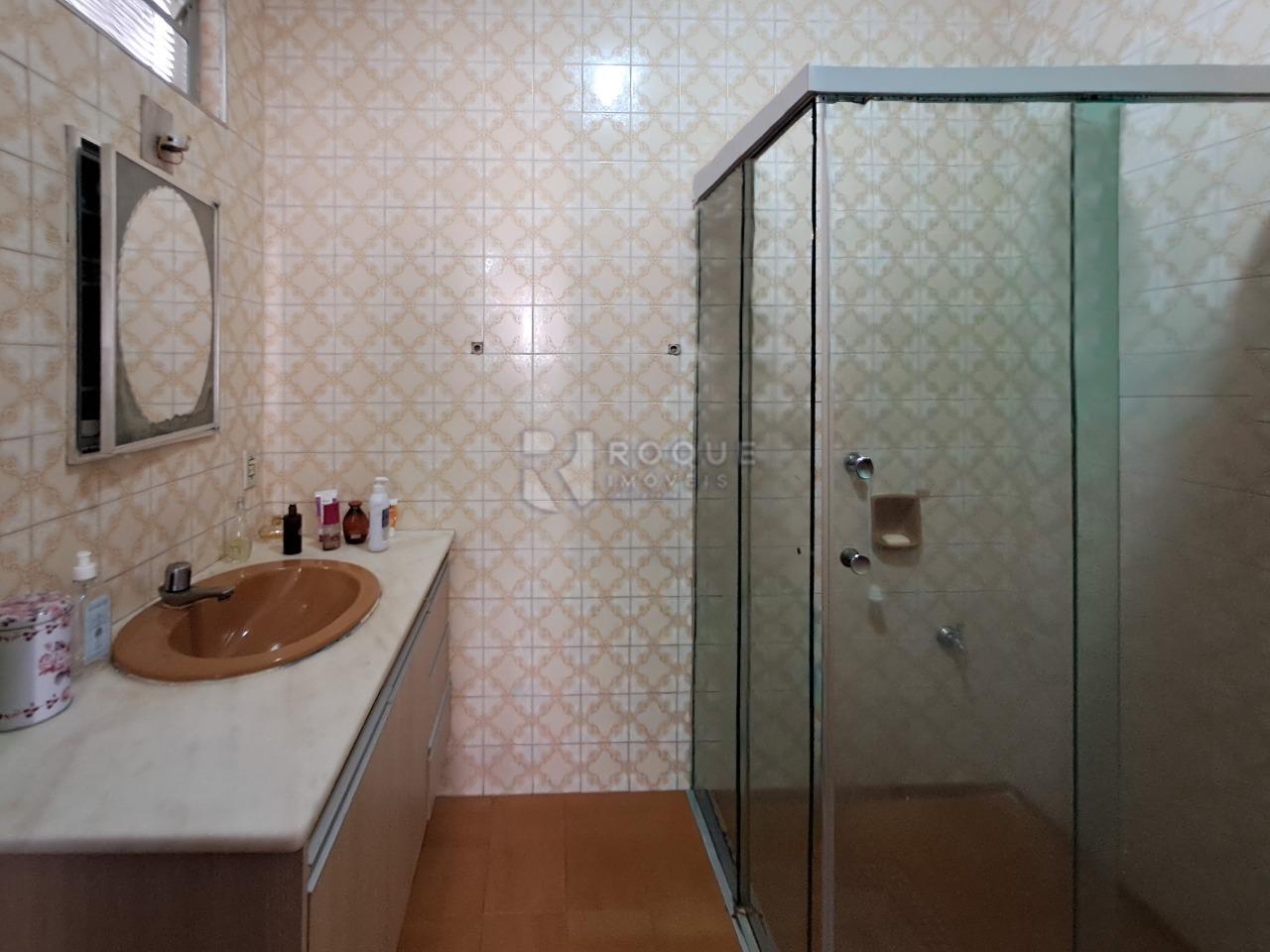 Casa Residencial à venda no bairro Jardim Montezuma: 