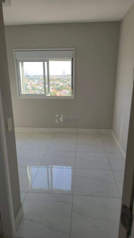 Apartamento à venda no bairro Jardim Santo André: