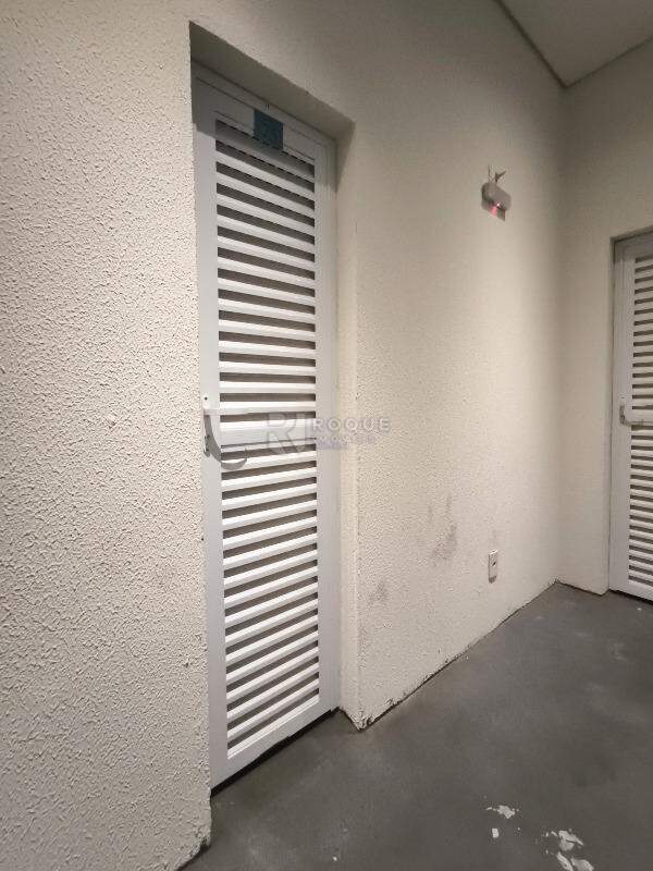 Apartamento à venda no bairro Jardim Parque Avenida: DEPÓSITO