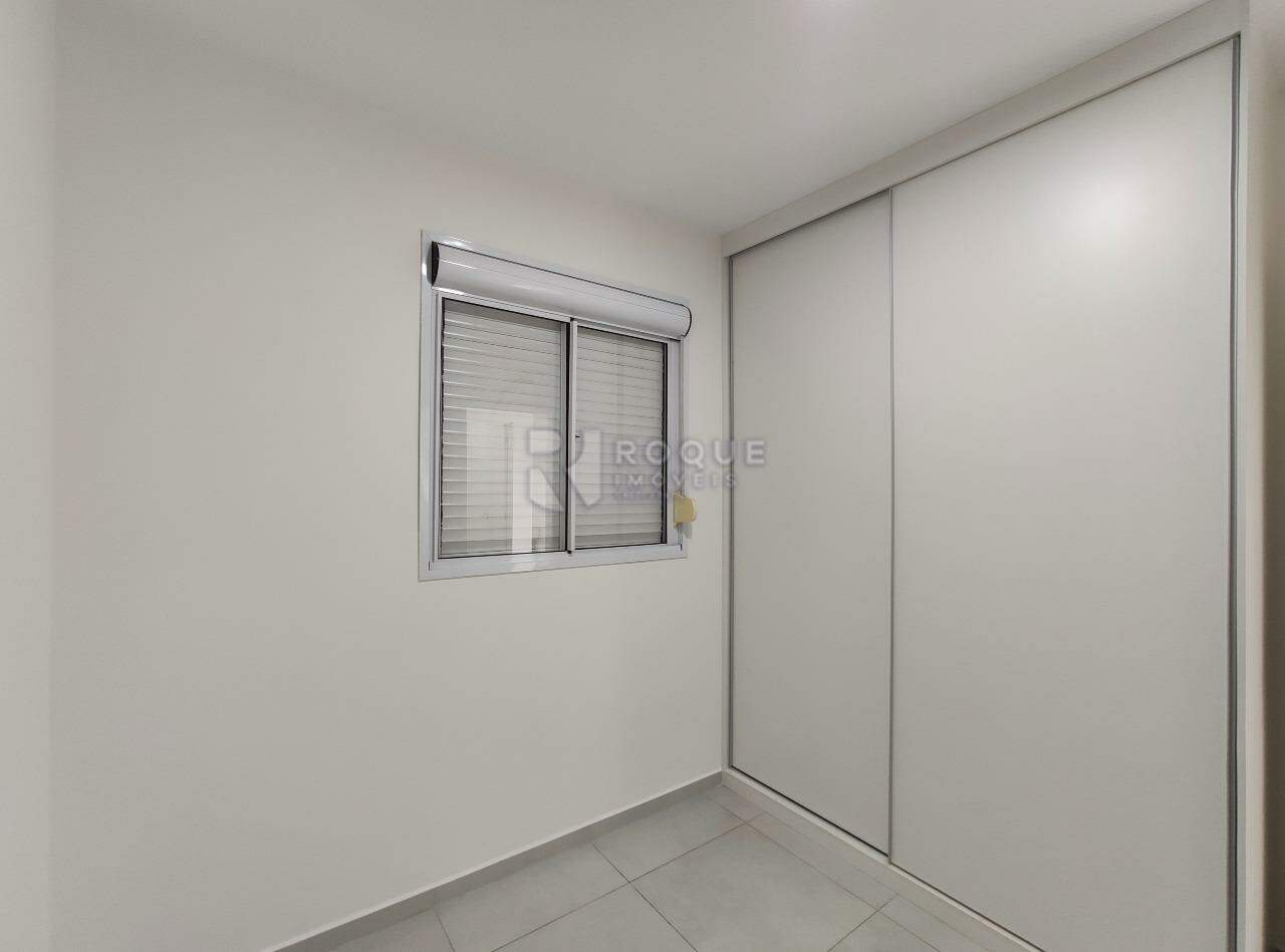 Apartamento para aluguel no bairro Jardim Residencial Roseira: Dormitório 2