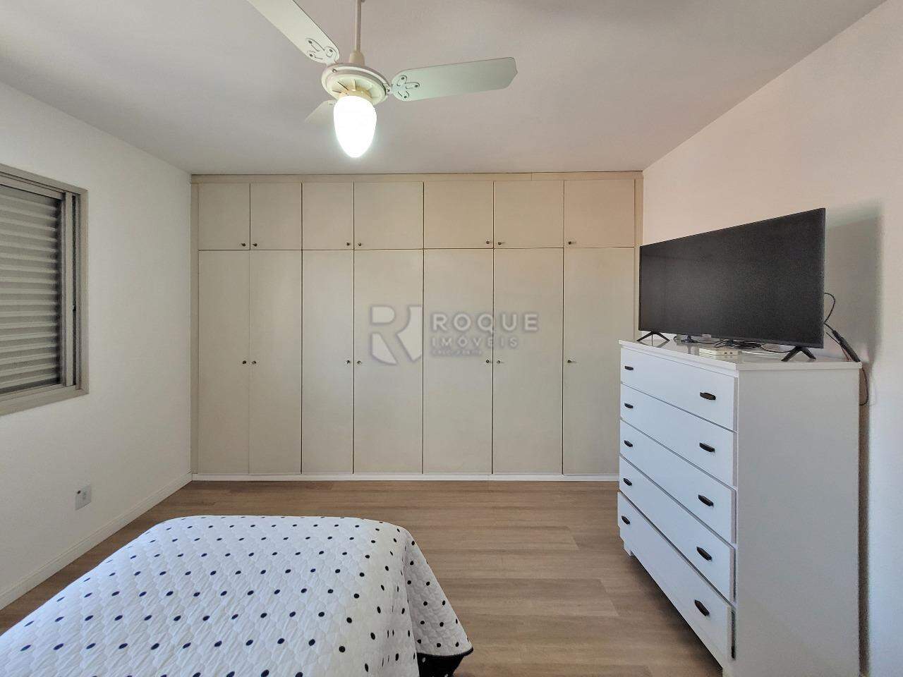 Apartamento à venda no bairro Cidade Jardim: DORMITÓRIO 2