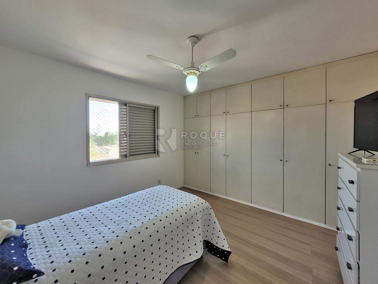 Apartamento à venda no bairro Cidade Jardim: DORMITÓRIO 2