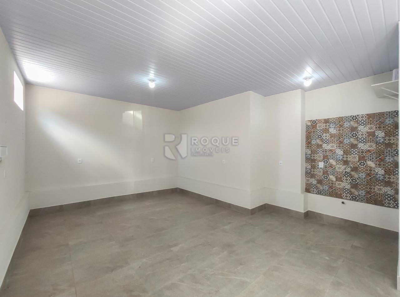 Salão para aluguel no bairro Centro: Salão