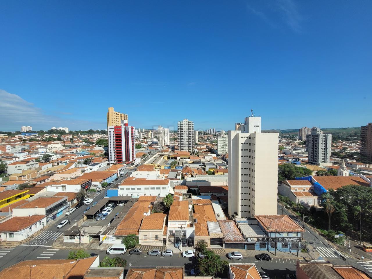 Salas/Conjuntos para aluguel no bairro Centro: Vista