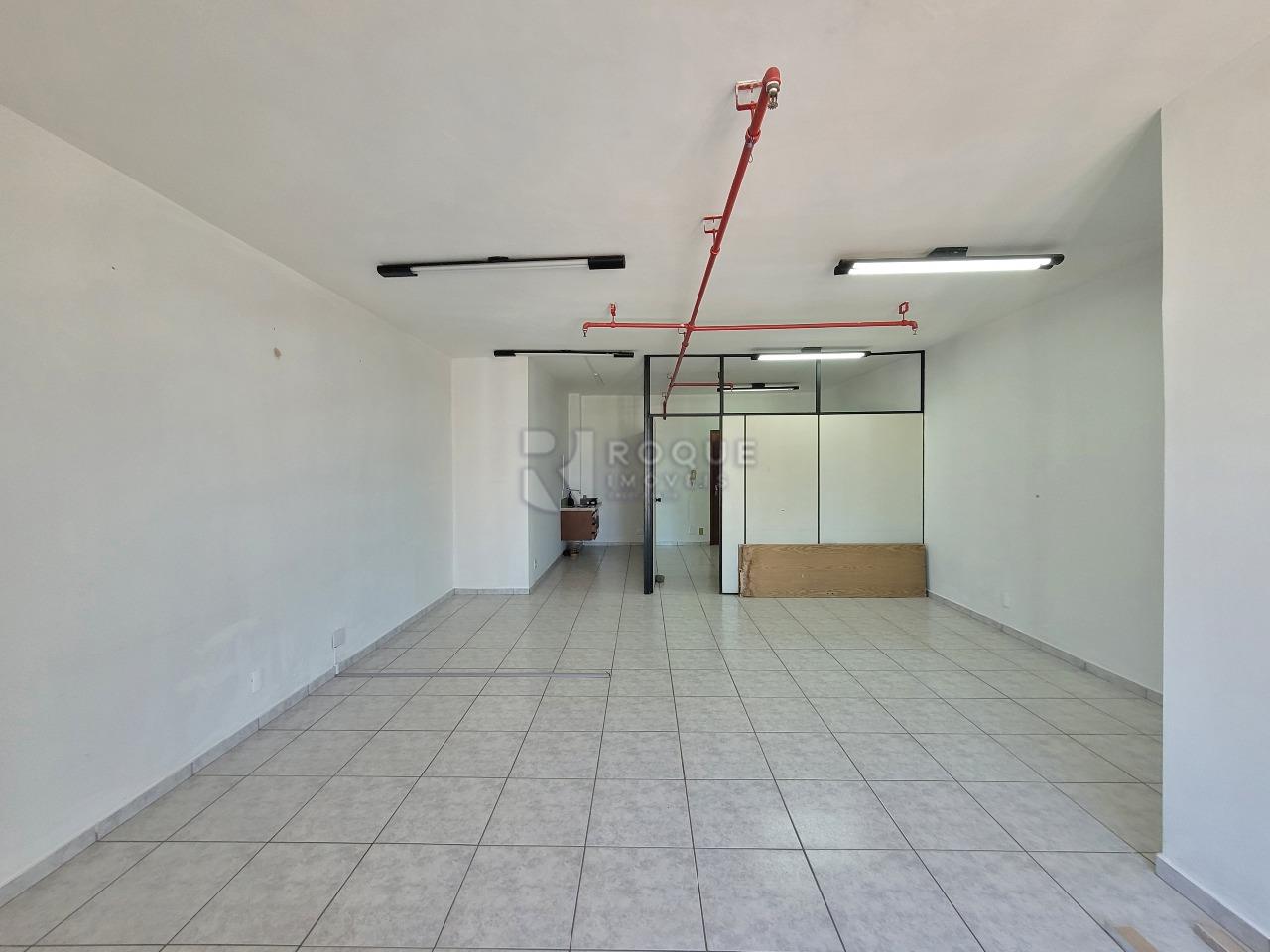 Salas/Conjuntos para aluguel no bairro Centro: Sala 2