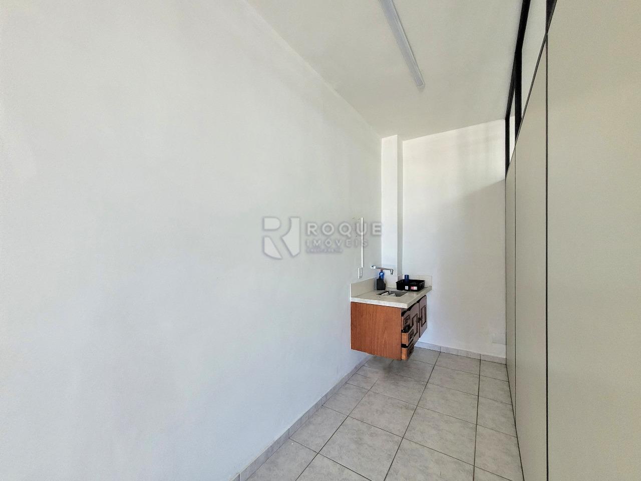 Salas/Conjuntos para aluguel no bairro Centro: Copa