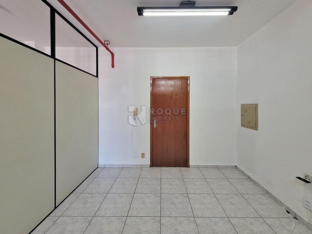 Salas/Conjuntos para aluguel no bairro Centro: Sala 1