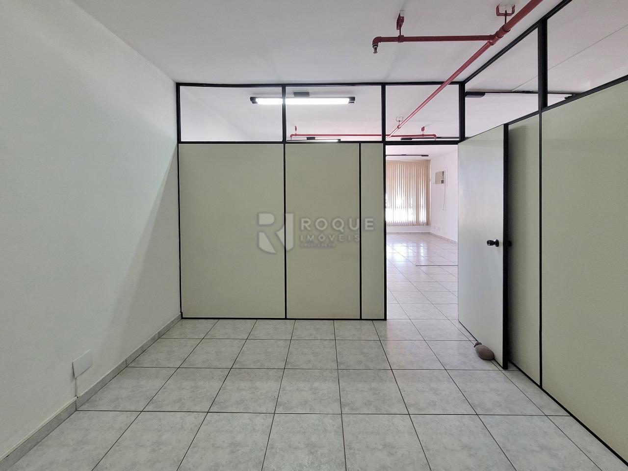 Salas/Conjuntos para aluguel no bairro Centro: Sala 1