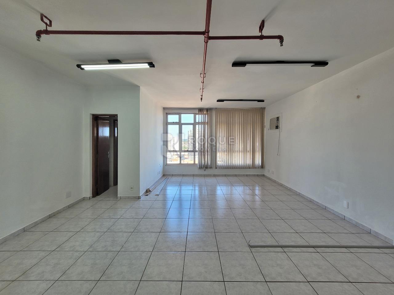 Salas/Conjuntos para aluguel no bairro Centro: Sala 2