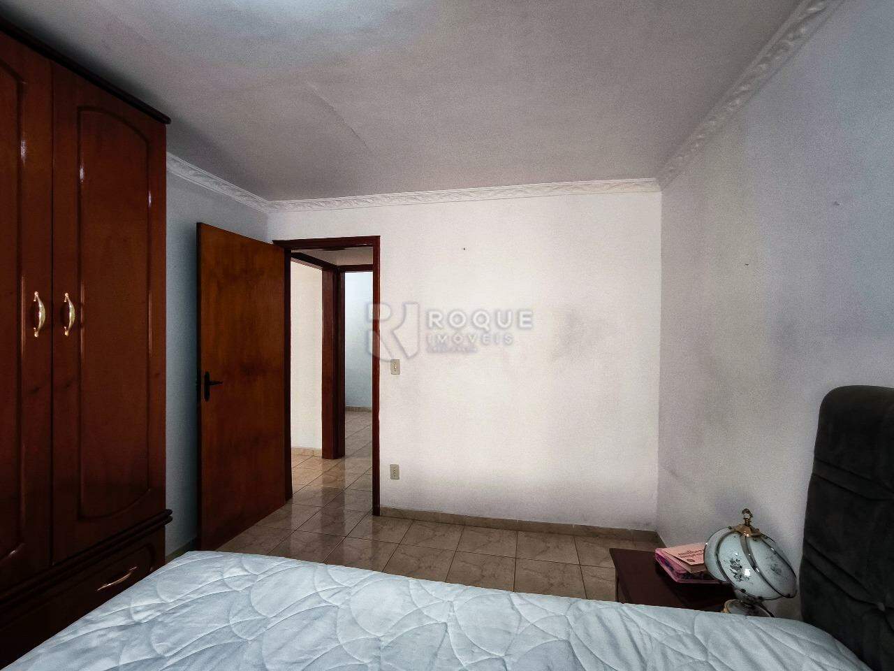 Casa Residencial à venda no bairro Jardim Vista Alegre: DORMITÓRIO 1